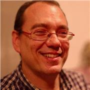 Clases particulares Ciclos Informática